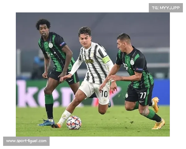 卡拉巴赫主场力克哥本哈根欧冠连胜势头强劲