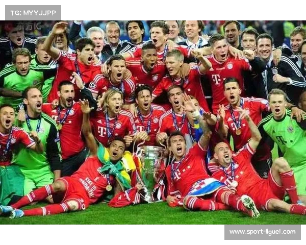 凯恩德甲金球奖之争 数据与团队荣誉如何平衡