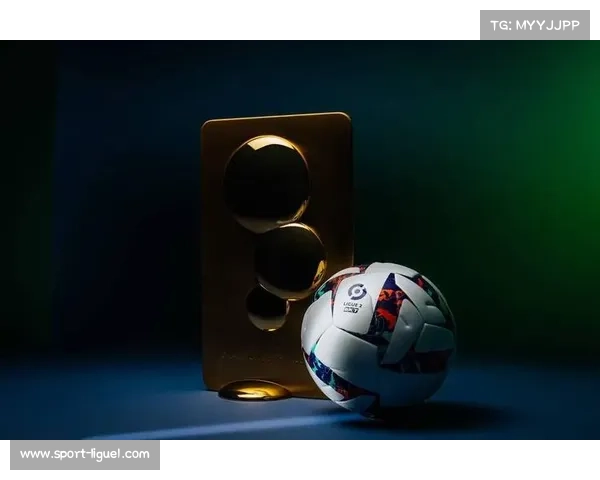 聚焦法甲绿茵人生深度探秘多支法国俱乐部激情与梦想日常