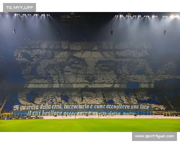 北看台球迷会发表声明呼吁国米团结一致共克当前困难