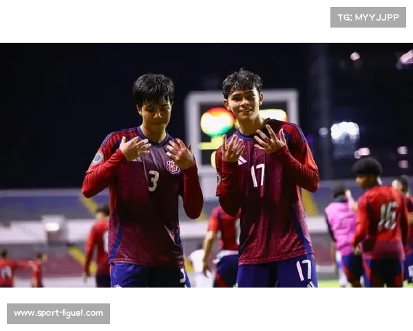 国际足联确认卡塔尔连续五年承办U17男足世界杯赛事