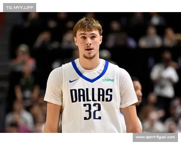 马刺状元弗拉格与勇士状元浓眉上演内线激烈对抗