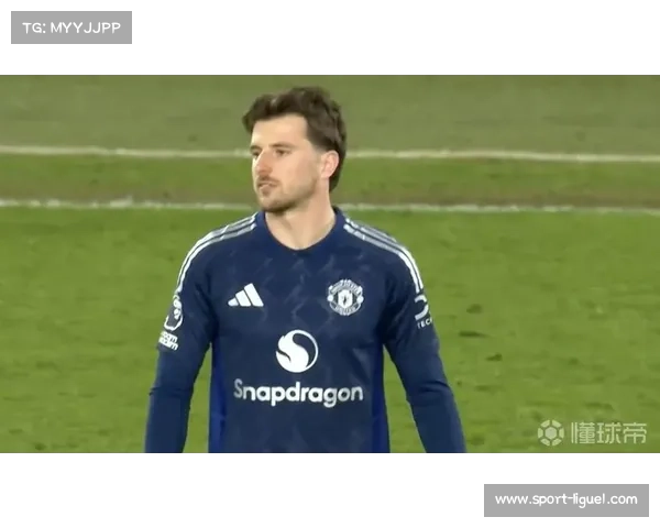 曼联曼城德比战，VAR取消芒特补时进球