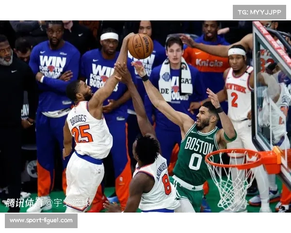 尼克斯主场优势明显，掘金需提升开局专注度避免慢热