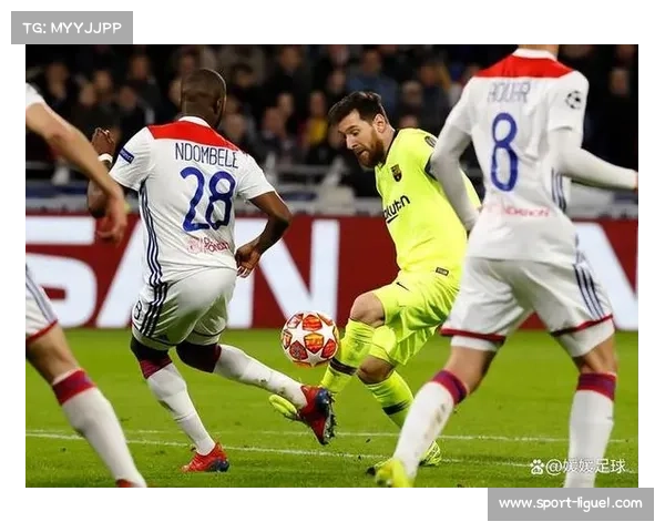 洛里昂vs里尔比赛出现争议判罚，VAR介入后维持红牌原判