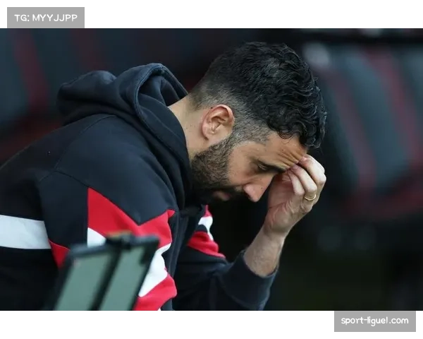 数据复盘：曼联对阵伯恩茅斯，控球率与预期进球的巨大反差