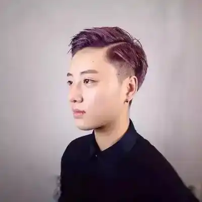 菱千萍